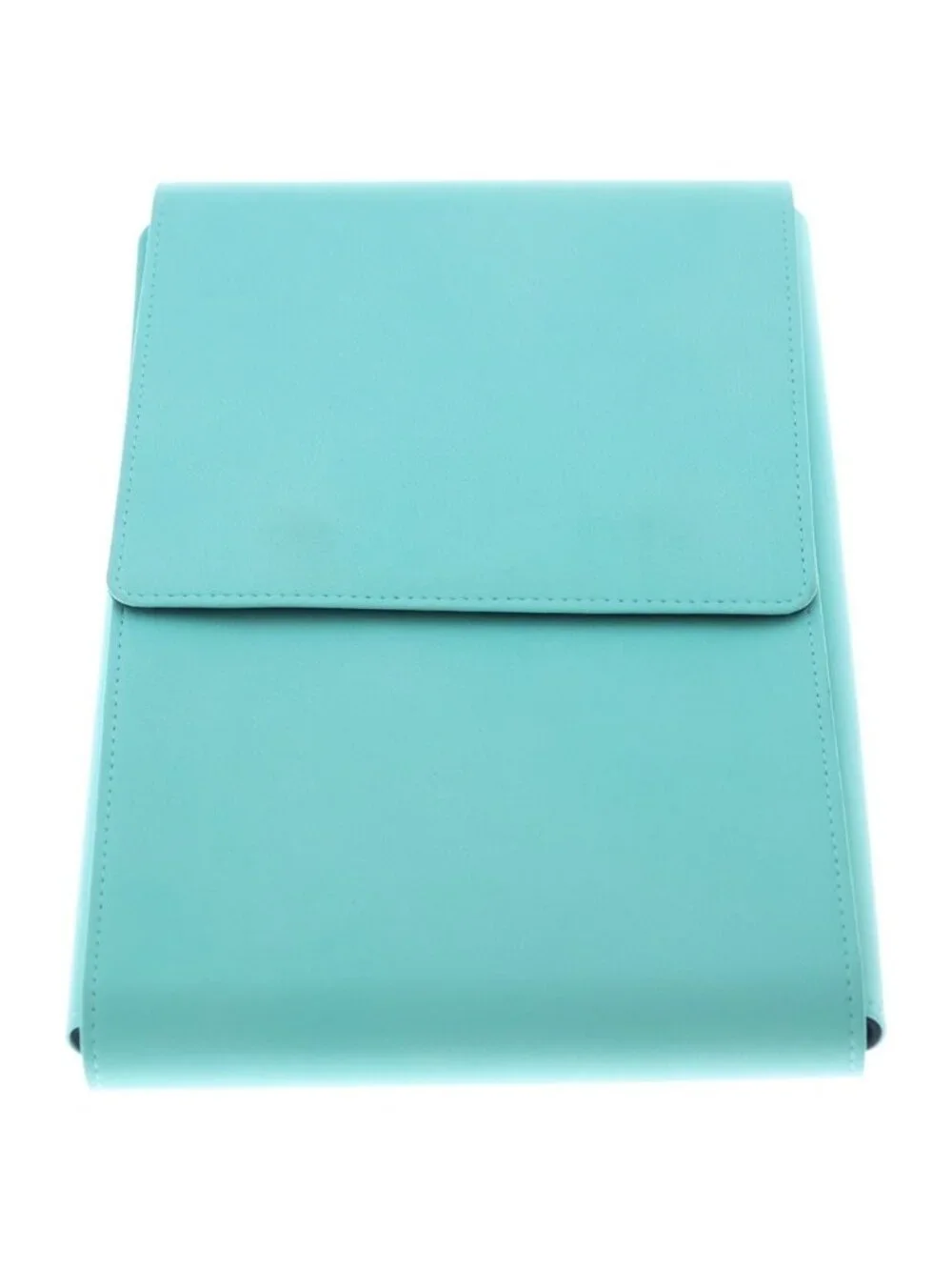 Tiffany & Co. product name